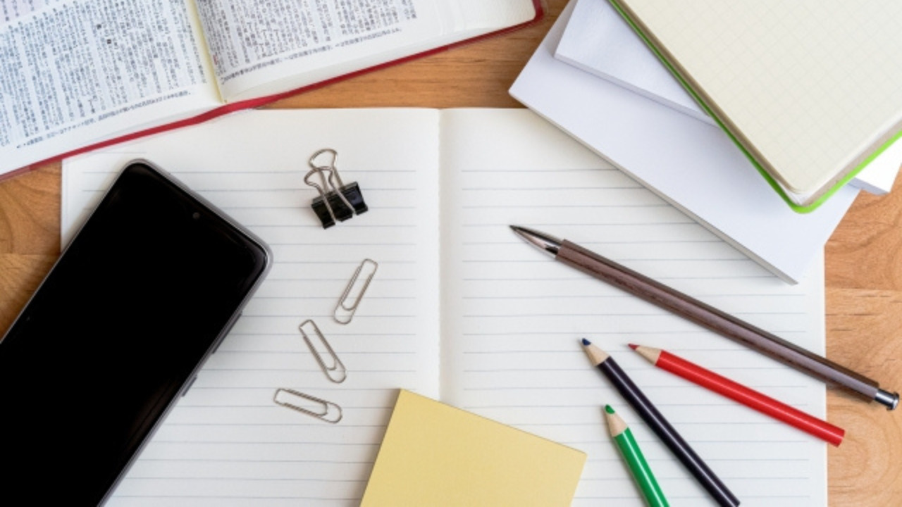 美術検定,育休,資格